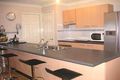 Property photo of 6 Cutts Street Loganholme QLD 4129