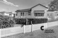 Property photo of 27 Bulkara Street Wallsend NSW 2287
