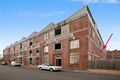 Property photo of 211/14 Milford Street Islington NSW 2296