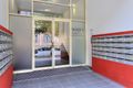 Property photo of 211/14 Milford Street Islington NSW 2296