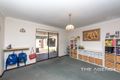 Property photo of 51 Mawson Crescent Hillarys WA 6025