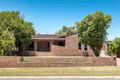 Property photo of 51 Mawson Crescent Hillarys WA 6025