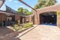 Property photo of 51 Mawson Crescent Hillarys WA 6025