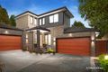 Property photo of 3/5 Garden Street Ringwood VIC 3134