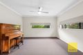 Property photo of 127 Gregory Drive Inverleigh VIC 3321