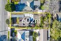 Property photo of 31 Seaford Road Seaford VIC 3198