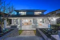 Property photo of 13 Charles Street Ryde NSW 2112