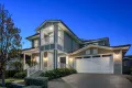 Property photo of 13 Charles Street Ryde NSW 2112