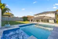 Property photo of 13 Charles Street Ryde NSW 2112