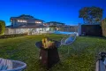 Property photo of 13 Charles Street Ryde NSW 2112