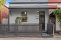 Property photo of 12 Trafford Street Brunswick VIC 3056