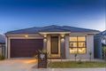 Property photo of 19 Bradshaw Avenue Craigieburn VIC 3064