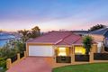 Property photo of 5 Apollo Place Springfield Lakes QLD 4300