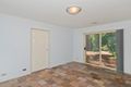 Property photo of 4 Conner Close Palmerston ACT 2913