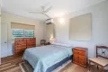Property photo of 55 Tuey Close Blackmore NT 0822