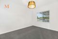 Property photo of 54 Warners Bay Road Warners Bay NSW 2282