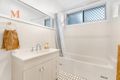Property photo of 54 Warners Bay Road Warners Bay NSW 2282