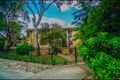 Property photo of 18/54 Nannine Place Rivervale WA 6103