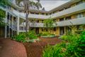 Property photo of 18/54 Nannine Place Rivervale WA 6103