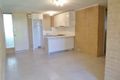 Property photo of 18/54 Nannine Place Rivervale WA 6103