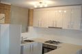 Property photo of 18/54 Nannine Place Rivervale WA 6103