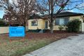 Property photo of 22 Bruce Street Merrylands West NSW 2160