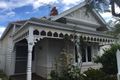 Property photo of 42 Barkly Avenue Armadale VIC 3143