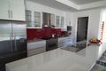 Property photo of 13 Lotus Court Nagambie VIC 3608