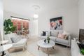 Property photo of 12 Trafford Street Brunswick VIC 3056