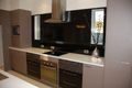 Property photo of 20 Campbell Street Millicent SA 5280