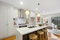 Property photo of 3/5 Garden Street Ringwood VIC 3134