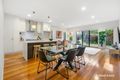 Property photo of 3/5 Garden Street Ringwood VIC 3134