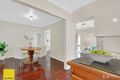 Property photo of 34 Burnham Way Girrawheen WA 6064