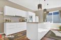 Property photo of 7 Henry Street Devonport TAS 7310