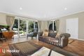 Property photo of 7 Henry Street Devonport TAS 7310