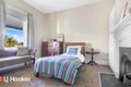 Property photo of 7 Henry Street Devonport TAS 7310