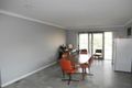 Property photo of 36 Argyll Street Malvern East VIC 3145