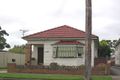 Property photo of 96 St James Road New Lambton NSW 2305