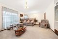 Property photo of 13 Superior Avenue Rowville VIC 3178