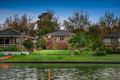 Property photo of 13 Superior Avenue Rowville VIC 3178