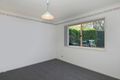 Property photo of 4 Conner Close Palmerston ACT 2913
