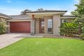 Property photo of 7A Inverness Avenue Mudgee NSW 2850