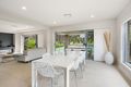 Property photo of 7A Inverness Avenue Mudgee NSW 2850