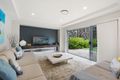 Property photo of 7A Inverness Avenue Mudgee NSW 2850