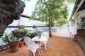 Property photo of 26 Campbell Street Lamington WA 6430
