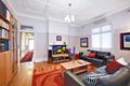 Property photo of 3 Napier Street Petersham NSW 2049