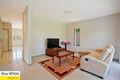 Property photo of 34A Iliffe Street Bexley NSW 2207