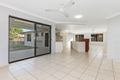 Property photo of 4 Woodwark Drive Bushland Beach QLD 4818