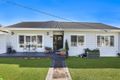 Property photo of 5 Chalmers Street Balgownie NSW 2519