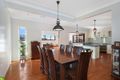 Property photo of 5 Chalmers Street Balgownie NSW 2519
